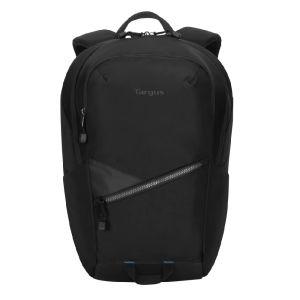 Targus TBB633GL 15-16