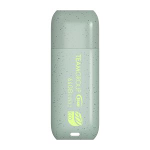 Teamgroup Team C175 ECO 64GB USB 3.2 Gen 1 Flash Drive