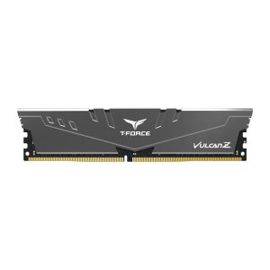 Teamgroup T-Force Vulcan Z 16GB (1x16GB) DDR4 3200MHz CL16 Desktop Memory