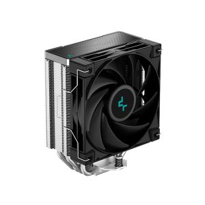DeepCool AK400Performance CPU Cooler