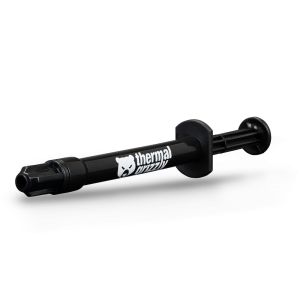 Thermal Grizzly Duronaut 2G High-Performance Thermal Paste (TG-D-002-R)