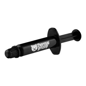 Thermal Grizzly Hydronaut (1G) High Performance Thermal Paste (TG-H-001-RS)