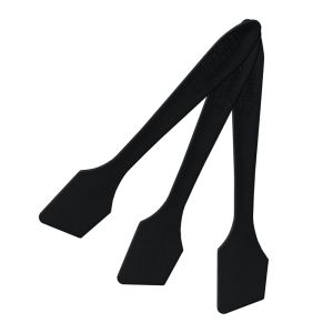 Thermal Grizzly Spatula for Thermal Paste - 3 Pieces (TG-AS-3)