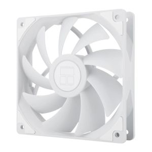 Thermalright TL-C12CW 120mm High Performance PWM Case Cooler Fan