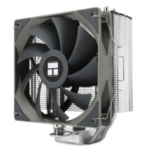 Thermalright Assassin Spirit 120 V2 CPU Air Cooler