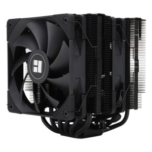 Thermalright Peerless Assassin 120 Black CPU Cooler