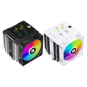 Thermalright Peerless Assassin 120 Digital ARGB CPU Cooler