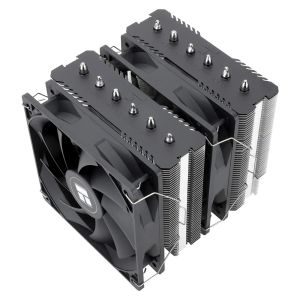Thermalright Peerless Assassin 120 SE CPU Air Cooler