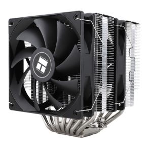 Thermalright Phantom Spirit 120 CPU Air Cooler