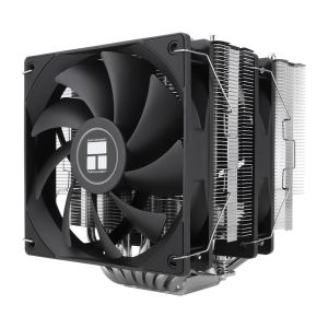 Thermalright Phantom Spirit 120 SE CPU Air Cooler