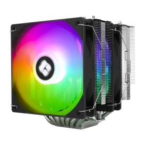 Thermalright Phantom Spirit 120 SE ARGB CPU Air Cooler