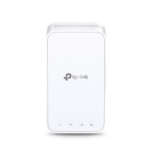 TP Link AC1200 Mesh WiFi Extender