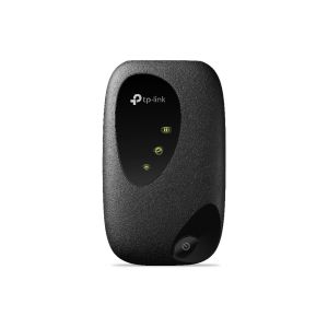 Tp-Link M7200 4G LTE Mobile WiFi 