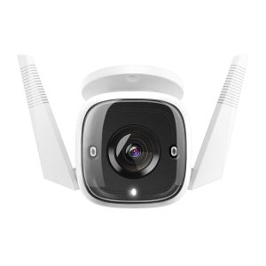 TP Link Tapo C310 Outdoor Security WiFi Camera