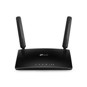 TP-Link TL-MR150 300Mbps Wireless N WiFi 4G LTE Router