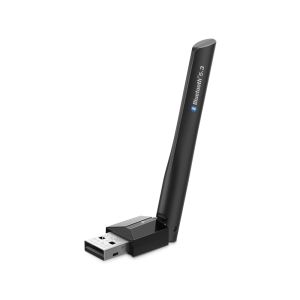 TP-Link UB500 Plus (UN) Long Range Bluetooth USB Adapter