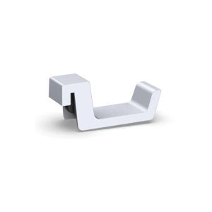 Dobe Headphone Hook for PS5 [TP5-0595]