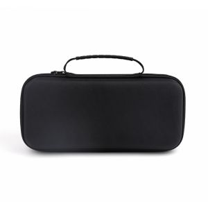 Dobe Storage Case for Steam Deck [TY-2816]