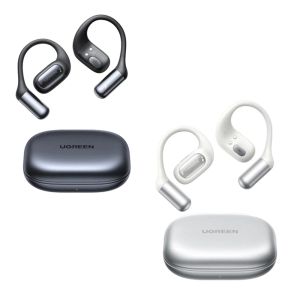 Ugreen FitBuds Open Ear True Wireless Earbuds (WS213)