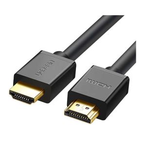 Ugreen HDMI 1M Male To Male Cable (HD104/10106)
