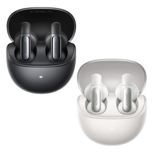 Ugreen HiTune S5 Waterproof True Wireless Gaming Earbuds
