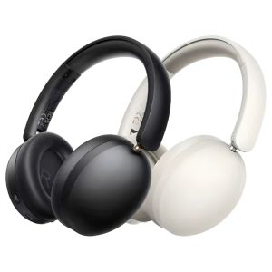 Ugreen Studio Max2 Bluetooth Wireless Over Ear Headphones (HP205)