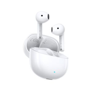 Ugreen LightBuds True Wireless BT 6.0 Earbuds (WS217/65876)