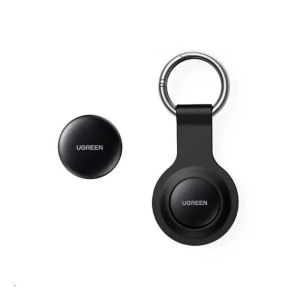Ugreen CM520 Smart Bluetooth Finder (60387)