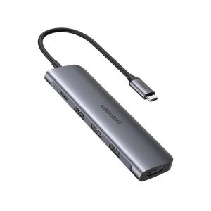 Ugreen USB-C Multifunction Adapter