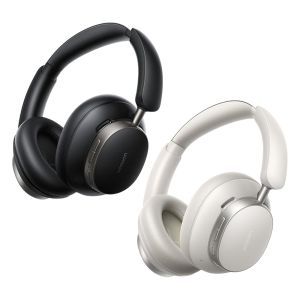 Ugreen Studio Pro 48dB ANC Wireless Headphones