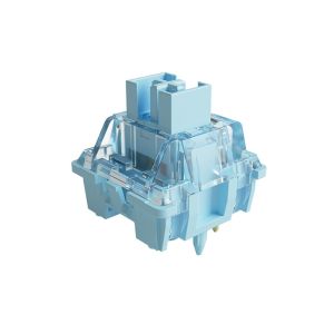 Akko V3 Cream Blue Pro Switch [45pcs]