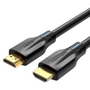 Vention 8K HDMI Cable (AANBI) - 3M