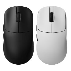 VXE Mad R+ Wireless Lightweight Gaming Mouse