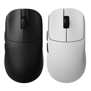 VXE Mad R Major+ Wireless Lightweight Gaming Mouse