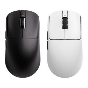 VXE R1 Ultra Lightweight Wireless Gaming Mouse