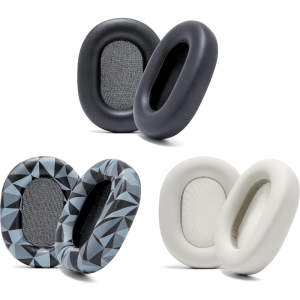 Wicked Cushions Sony XM5 Replacement Ear Pads