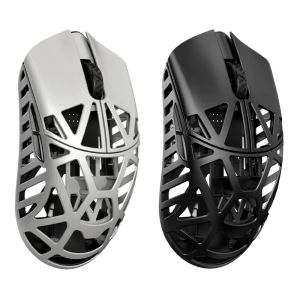 WLMouse BEAST X Max 8K Wireless Gaming Mouse
