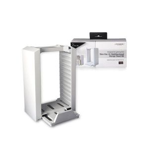 Xbox One S Mutlifunctional Storage Stand Kit [TYX-025S]