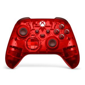 Xbox Wireless Controller - Pulse Cipher
