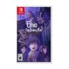 Game One - Nintendo Switch Emio - The Smiling Man: Famicom