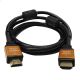 Ad-Link HDMI 2.0V Cable 4KX2K