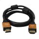 Ad-Link HDMI Cable 2.0V Male to Male 4K - 3M