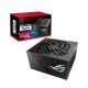 Asus ROG Strix 750G 750W Gaming Power Supply