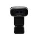 AverMedia HD Webcam 3100