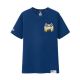 PlayStation Childhood 8Bit Tee