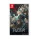 Nintendo Switch The DioField Chronicles [Asia]