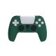 Dobe Silicone Case for PS5 [TP5-0512] Green