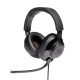 JBL Quantum 300 Gaming Headset [Black]