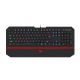 Redragon K502 KARURA 2 RGB Gaming Keyboard