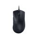 Razer DeathAdder V3 Ultra-Lightweigh Ergonomic Esports Gaming Mouse [RZ01-04640100-R3M1]